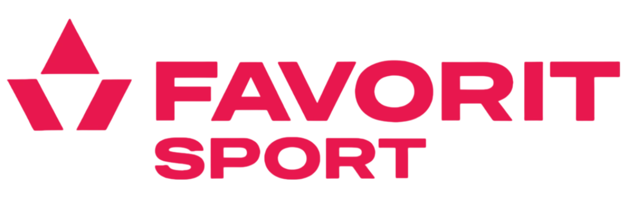 favorit.org.ua