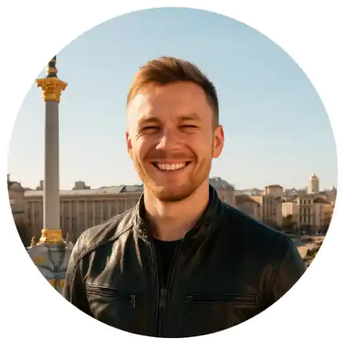 Андрій Ковальчук